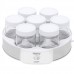 Camry | Yogurt Maker | CR 4519 | Yogurt Maker