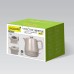 Ceramic kettle 1,0l 1200W MR-071-BEIGE MAESTRO Ceramic kettle 1,0l 1200W MR-071-BEIGE MAESTRO