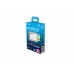 CHARGER PANASONIC SMARTPLUS USB + 4 x AA ENELOOP 2000 mAh CHARGER PANASONIC SMARTPLUS USB + 4 x AA ENELOOP 2000 mAh