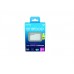 CHARGER PANASONIC SMARTPLUS USB + 4 x AA ENELOOP 2000 mAh CHARGER PANASONIC SMARTPLUS USB + 4 x AA ENELOOP 2000 mAh