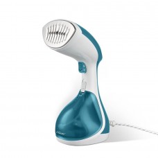 Clothes steamer 1500W Maestro MR-355-AQUAMARINE Clothes steamer 1500W Maestro MR-355-AQUAMARINE