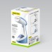 Clothes steamer 1600W Maestro MR-356-BLUE Clothes steamer 1600W Maestro MR-356-BLUE