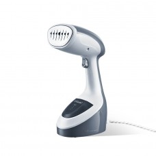 Clothes steamer 1600W Maestro MR-356-GREY Clothes steamer 1600W Maestro MR-356-GREY