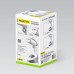 Clothes steamer 1600W Maestro MR-356-GREY Clothes steamer 1600W Maestro MR-356-GREY