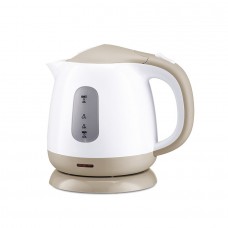 Czajnik elektryczny 1L 1100W MR-012-BEIGE MAESTRO Czajnik elektryczny 1L 1100W MR-012-BEIGE MAESTRO