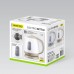 Czajnik elektryczny 1L 1100W MR-012-BEIGE MAESTRO Czajnik elektryczny 1L 1100W MR-012-BEIGE MAESTRO