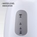 Czajnik elektryczny 1L 1100W MR-012-BEIGE MAESTRO Czajnik elektryczny 1L 1100W MR-012-BEIGE MAESTRO