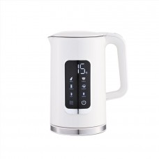Czajnik elektryczny z regulacj?? temperatury 1,7L 2200W MAESTRO Czajnik elektryczny z regulacj?? temperatury 1,7L 2200W MAESTRO