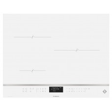 DE DIETRICH DPI4321W Indukcinė kaitlentė