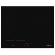 DE DIETRICH DPI4411B Indukcinė kaitlentė