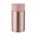 Dinner thermos Maestro MR-1636-60 600 ml, pink Dinner thermos Maestro MR-1636-60 600 ml, pink