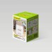 Dinner thermos Maestro MR-1646-53 530 ml White