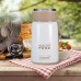 Dinner thermos Maestro MR-1646-80 (0,8 l) Dinner thermos Maestro MR-1646-80 (0,8 l)