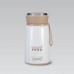 Dinner thermos Maestro MR-1646-80 (0,8 l) Dinner thermos Maestro MR-1646-80 (0,8 l)