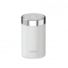 Dinner thermos Maestro MR-1649-75-WHITE 750 ml Dinner thermos Maestro MR-1649-75-WHITE 750 ml
