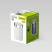 Dinner thermos Maestro MR-1649-75-WHITE 750 ml