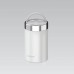 Dinner thermos Maestro MR-1649-75-WHITE 750 ml