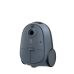 Dulkių siurblys su maišeliu Electrolux EB61C4DB melsvas Dulkių siurblys su maišeliu Electrolux EB61C4DB melsvas