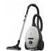 Dulkių siurblys su maišeliu Electrolux PD82-4MG pilkas Dulkių siurblys su maišeliu Electrolux PD82-4MG pilkas