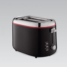 Duonos skrudintuvė Maestro MR-705 Duonos skrudintuvė Maestro MR-705
