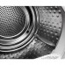 Džiovyklė Electrolux EW8D394M Džiovyklė Electrolux EW8D394M