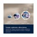 Džiovyklė su šilumos siurbliu Electrolux EW7D283VE Džiovyklė su šilumos siurbliu Electrolux EW7D283VE