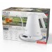 El. virdulys1,0L su temp. reg.  ADLER AD-1349W