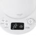 El. virdulys1,0L su temp. reg.  ADLER AD-1349W