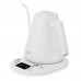 El. virdulys1,0L su temp. reg.  ADLER AD-1349W