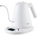 El. virdulys1,0L su temp. reg.  ADLER AD-1349W