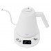 El. virdulys1,0L su temp. reg.  ADLER AD-1349W