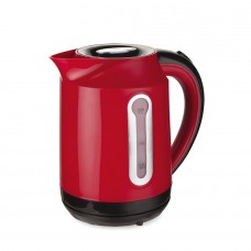 Electric kettle 1,7l 2000W MR-041-RED MAESTRO Electric kettle 1,7l 2000W MR-041-RED MAESTRO