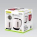Electric kettle 1,7l 2000W MR-041-RED MAESTRO Electric kettle 1,7l 2000W MR-041-RED MAESTRO