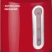Electric kettle 1,7l 2000W MR-041-RED MAESTRO Electric kettle 1,7l 2000W MR-041-RED MAESTRO