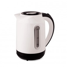 Electric kettle 1,7l 2000W MR-041-WHITE MAESTRO Electric kettle 1,7l 2000W MR-041-WHITE MAESTRO
