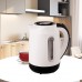 Electric kettle 1,7l 2000W MR-041-WHITE MAESTRO Electric kettle 1,7l 2000W MR-041-WHITE MAESTRO