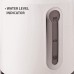 Electric kettle 1,7l 2000W MR-041-WHITE MAESTRO Electric kettle 1,7l 2000W MR-041-WHITE MAESTRO