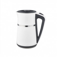 Electric kettle 1,7l 2200W MR-030-WHITE MAESTRO Electric kettle 1,7l 2200W MR-030-WHITE MAESTRO