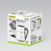 Electric kettle 1,7l 2200W MR-030-WHITE MAESTRO Electric kettle 1,7l 2200W MR-030-WHITE MAESTRO
