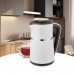 Electric kettle 1,7l 2200W MR-030-WHITE MAESTRO Electric kettle 1,7l 2200W MR-030-WHITE MAESTRO
