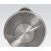Electric kettle 1,7l 2200W MR-030-WHITE MAESTRO Electric kettle 1,7l 2200W MR-030-WHITE MAESTRO
