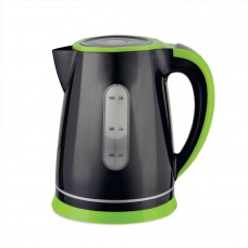 Electric kettle 1,8l 2000W MR-058-BLACK MAESTRO Electric kettle 1,8l 2000W MR-058-BLACK MAESTRO
