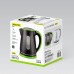 Electric kettle 1,8l 2000W MR-058-BLACK MAESTRO Electric kettle 1,8l 2000W MR-058-BLACK MAESTRO
