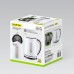 Electric kettle 1,8l 2000W MR-058-WHITE MAESTRO