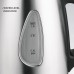 Electric kettle MAESTRO MR-029NEW 1l Stainless steel 1600 W Electric kettle MAESTRO MR-029NEW 1l Stainless steel 1600 W