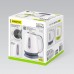 Electric kettle MAESTRO MR013 1 L 1100 W (MR-013-GREEN) Green, White Electric kettle MAESTRO MR013 1 L 1100 W (MR-013-GREEN) Green, White
