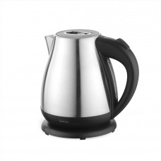 Electric kettle metalowy 1,7l 2200W MR-036 MAESTRO