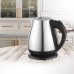 Electric kettle metalowy 1,7l 2200W MR-036 MAESTRO