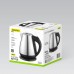 Electric kettle metalowy 1,7l 2200W MR-036 MAESTRO