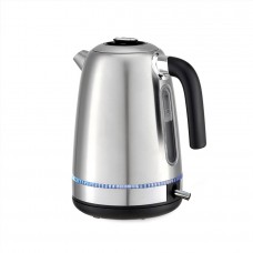 Electric kettle metalowy 1,7l 2200W MR-050 MAESTRO